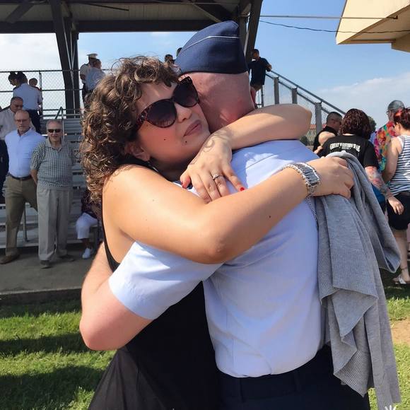 Meet your Posher, Gracie - Picture 1 of 1